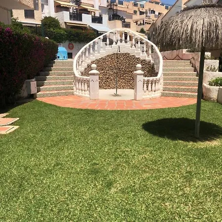 Casa Lesley Anne